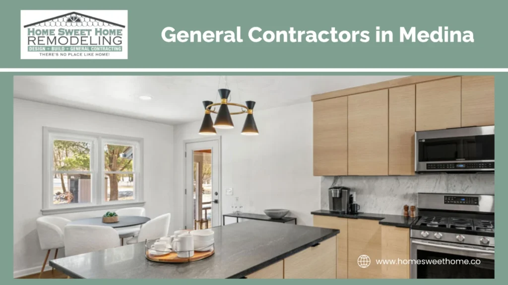 Home prepared for Northeast Ohio winter with insulated windows and snow-covered roof